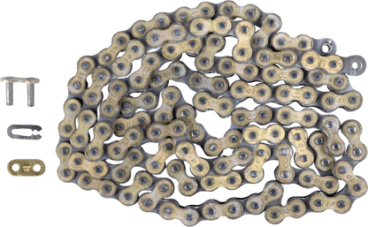 R1420130_0.png