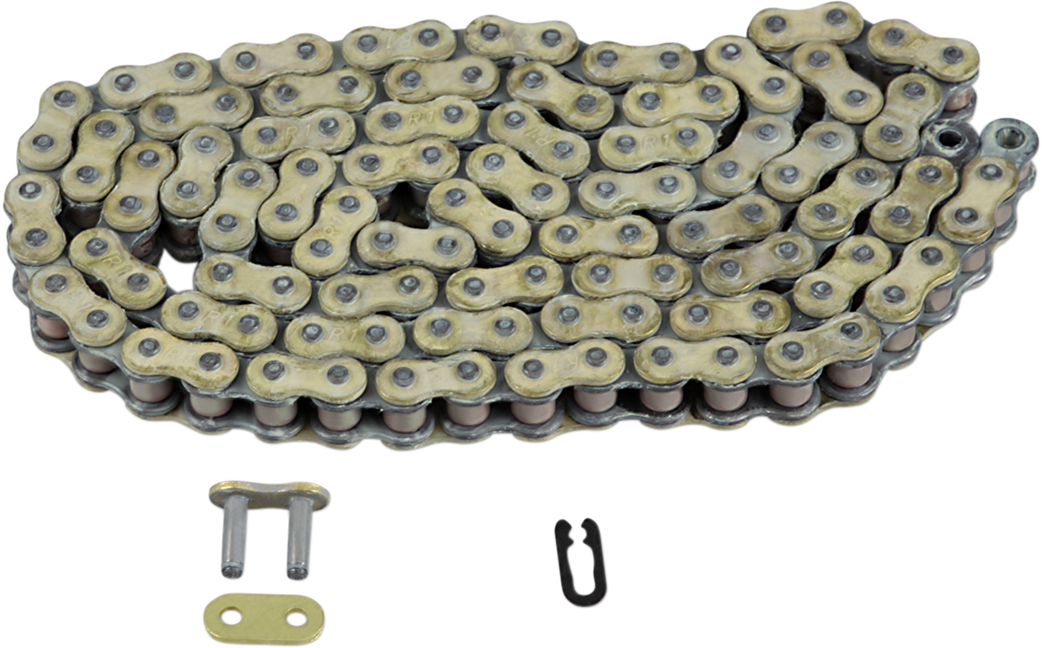 R1428120_0.png