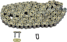 R1428120_0.png