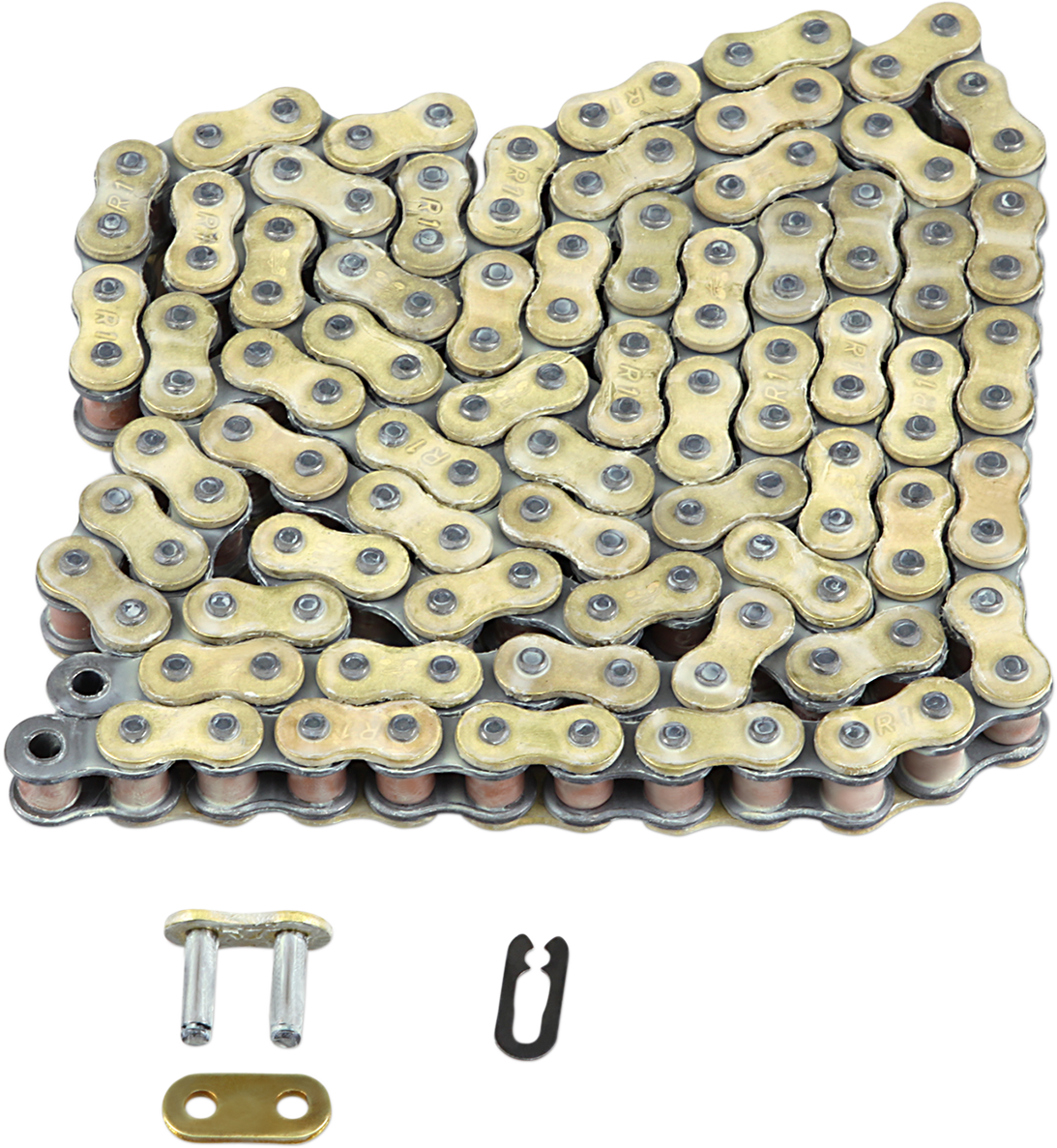 R1428130_0.png