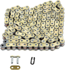 R1428130_0.png