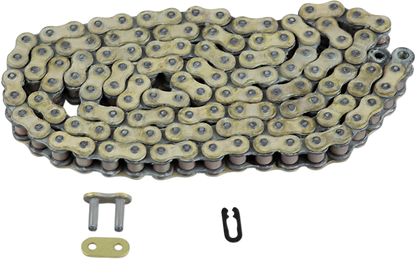 R1428130_1.png