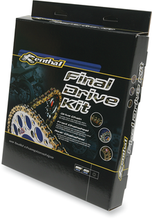 R1520114_1.png