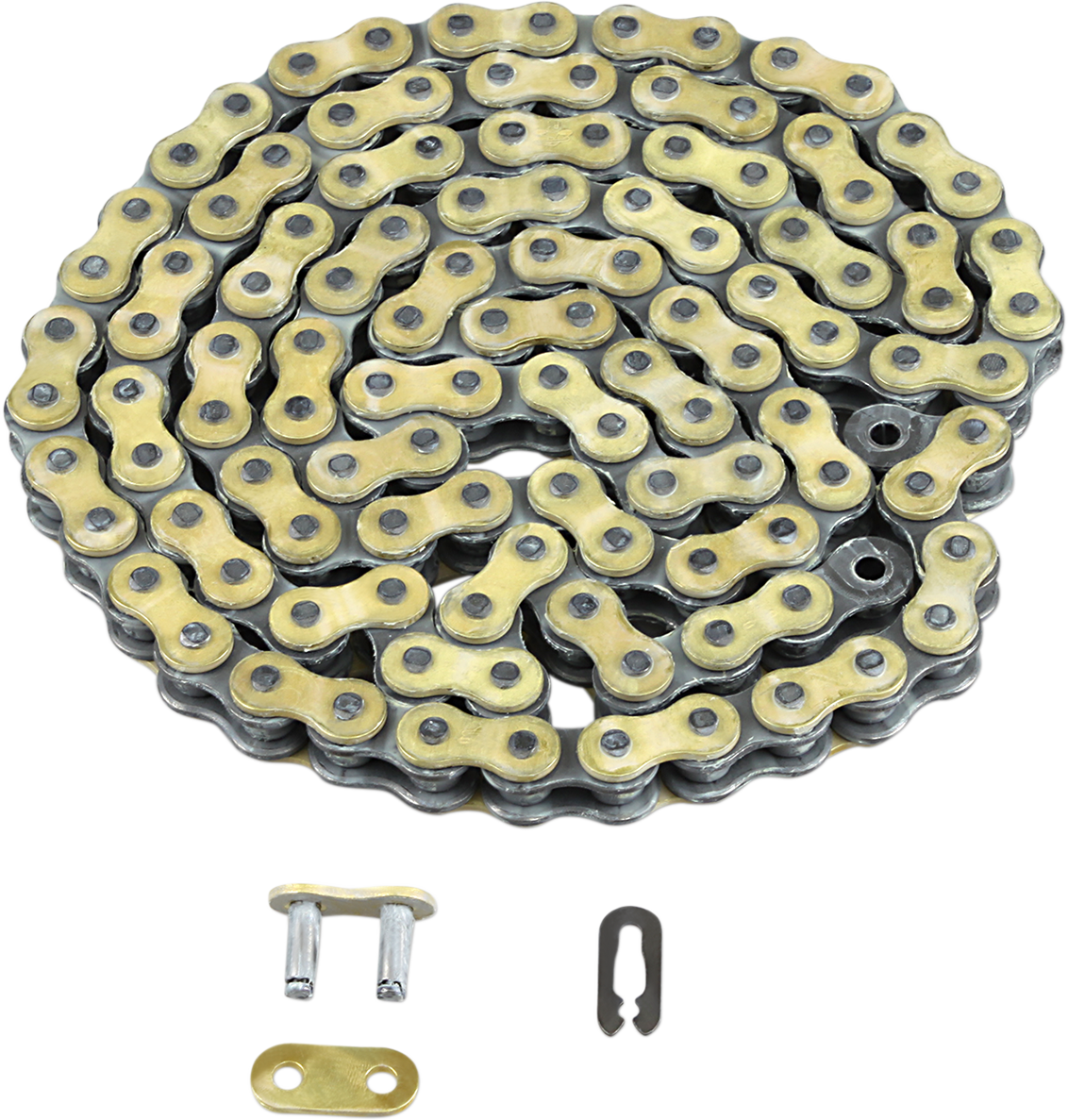 R1520116_0.png