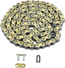 R1520116_0.png