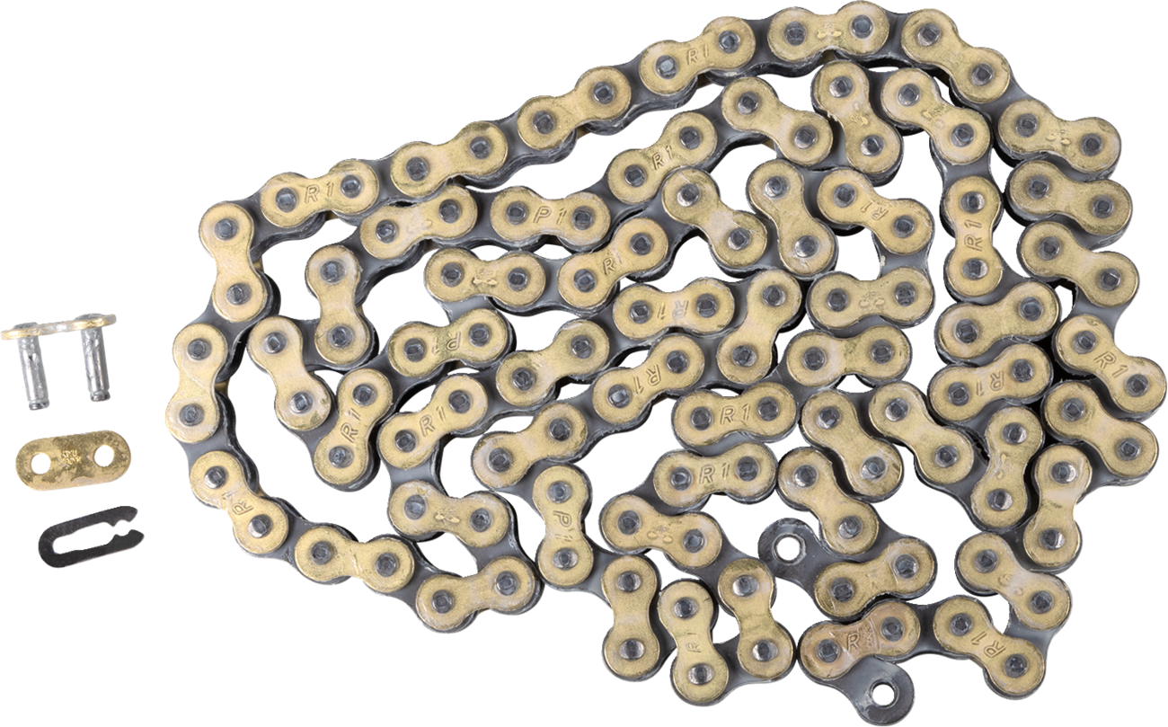 R1520120_0.png