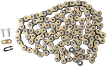 R1520120_0.png