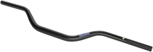 R60301BK_0.png