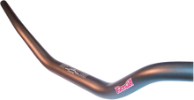 R60301TT_0.png