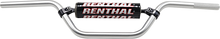 R61101SI_0.png