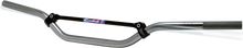 R61101SI_1.png