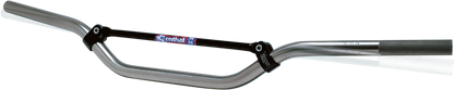 R61101SI_1.png