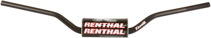 R67201BK_0.png