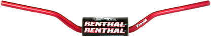 R67201BK_1.png