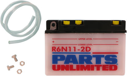 R6N112D_1.png