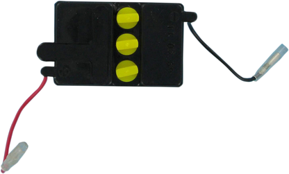 R6N22A4_2.png