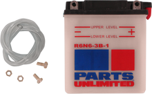 R6N63B1_0.png