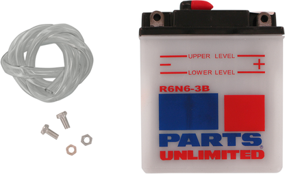 R6N63B_0.png