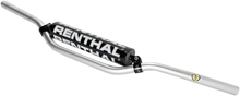 R79002SI_0.png