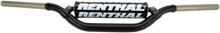 R91801BK_0.png