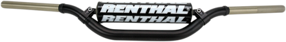 R91801BK_0.png