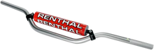 R96605TT_0.png