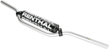 R98305SI_0.png