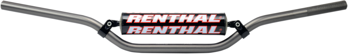 R98305SI_1.png