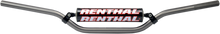 R98305SI_1.png