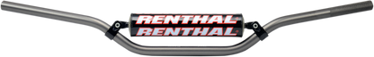 R98305SI_1.png
