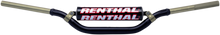 R99701BK_0.png