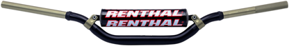 R99701BK_0.png