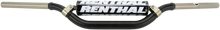 R99801BK_0.png