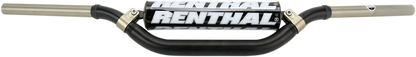 R99801BK_0.png