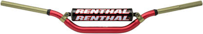 R99801BK_1.png