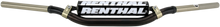 R99901BK_0.png
