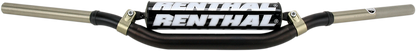 R99901BK_0.png
