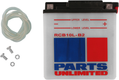 RCB10LB2_0.png