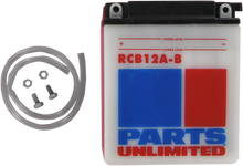 RCB12AB_1.png