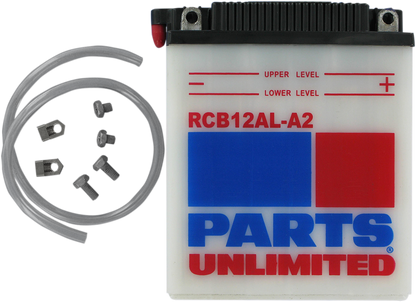 RCB12ALA2_2.pn