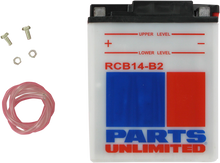 RCB14B2_0.png