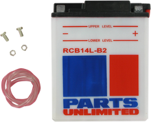 RCB14LB2_0.png