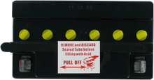 RCB16BA1_1.png