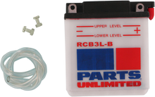 RCB3LB_0.png