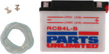RCB4LB_0.png
