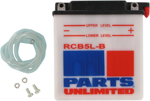 RCB5LB_0.png