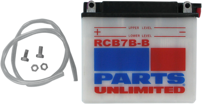 RCB7BB_2.png