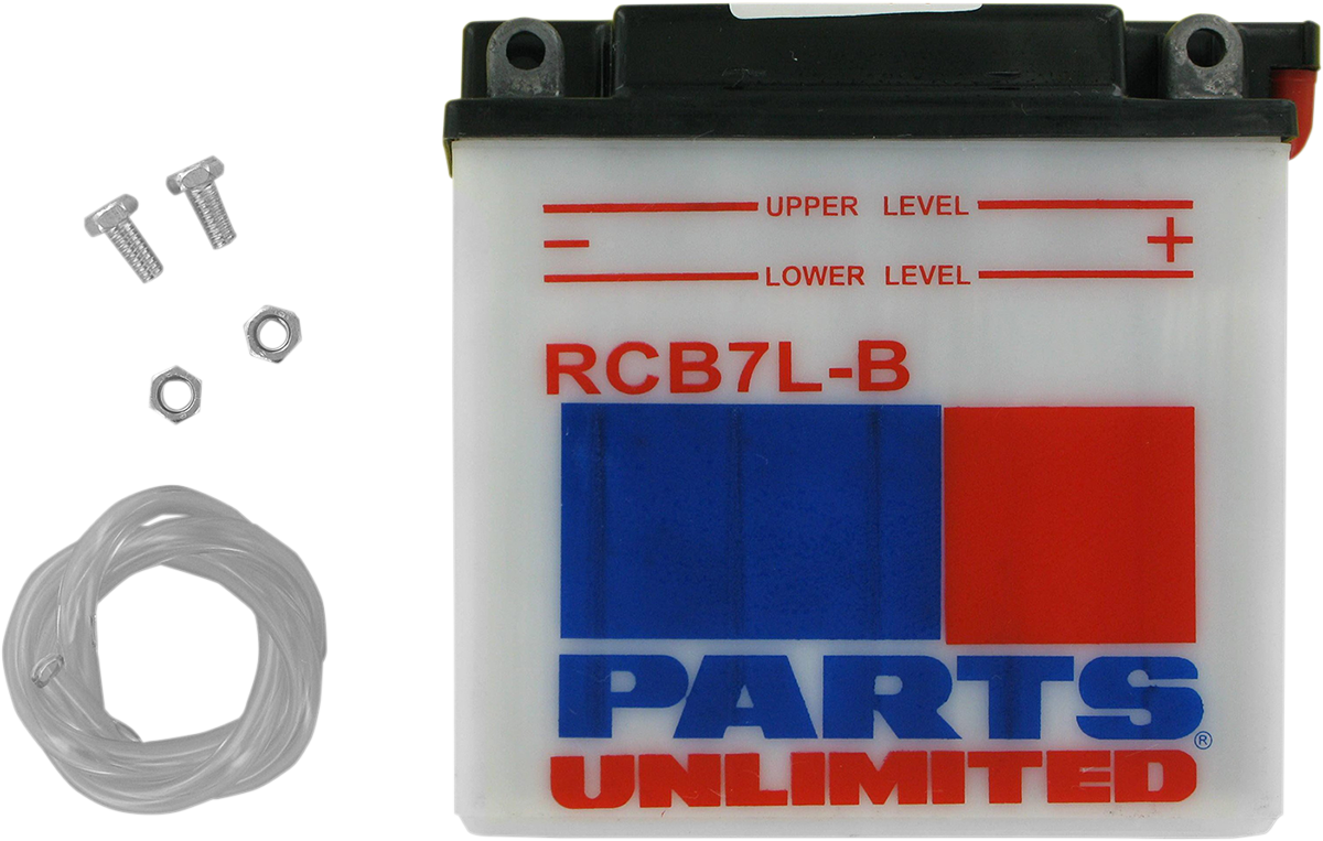 RCB7LB_0.png