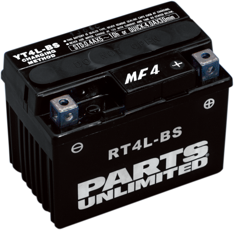RT4LBS_0.png