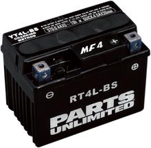 RT4LBS_0.png